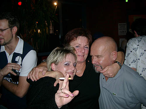 26Kirb2006.jpg