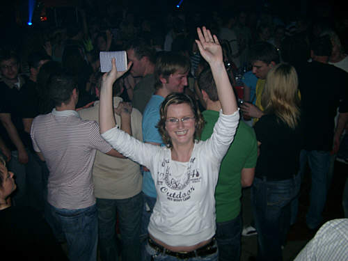28Kirb2006.jpg
