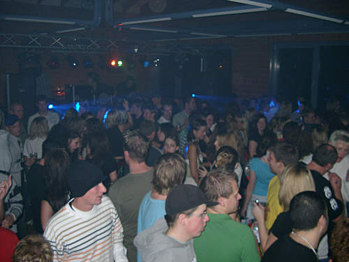 29Kirb2006.jpg