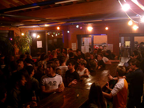 31Kirb2006.jpg