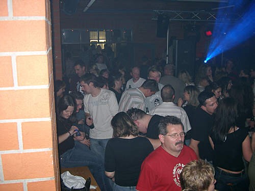 32Kirb2006.jpg