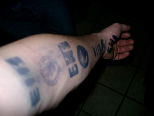 39Kirb2006.jpg