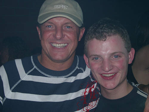 45Kirb2006.jpg