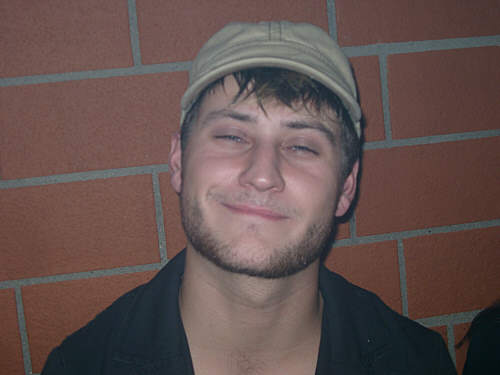 48Kirb2006.jpg