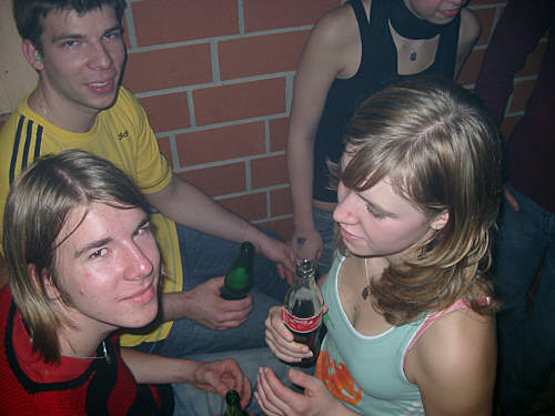 55Kirb2006.jpg