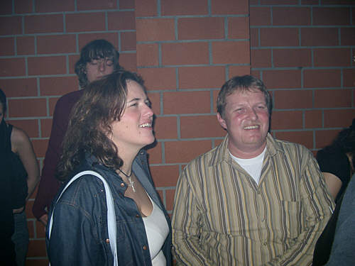 57Kirb2006.jpg