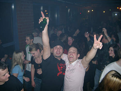 62Kirb2006.jpg