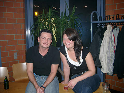 73Kirb2006.jpg