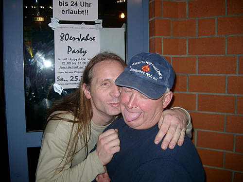 74Kirb2006.jpg