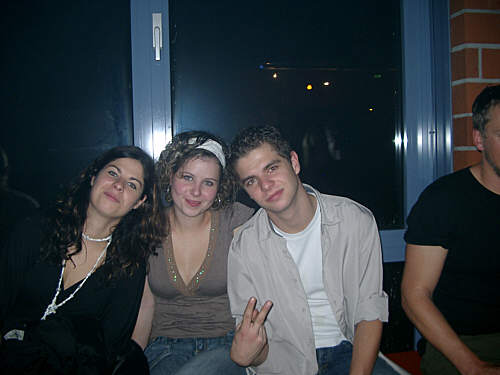 77Kirb2006.jpg