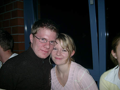 78Kirb2006.jpg