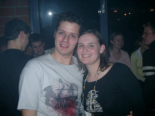79Kirb2006.jpg