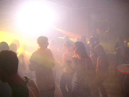 80Kirb2006.jpg