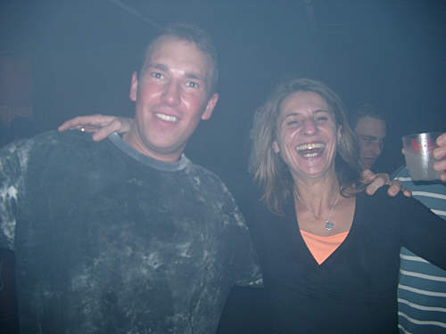 81Kirb2006.jpg