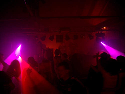 82Kirb2006.jpg