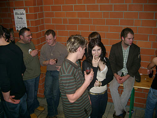 84Kirb2006.jpg