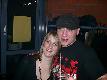 02Kirb2006.jpg
