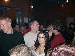 13Kirb2006.jpg