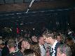 14Kirb2006.jpg