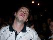 15Kirb2006.jpg