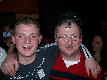 21Kirb2006.jpg