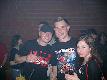 25Kirb2006.jpg