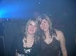 34Kirb2006.jpg