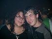 36Kirb2006.jpg