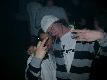 56Kirb2006.jpg