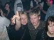 61Kirb2006.jpg