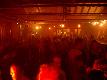 63Kirb2006.jpg