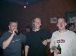 67Kirb2006.jpg