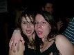 68Kirb2006.jpg
