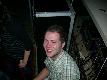 72Kirb2006.jpg