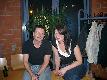 73Kirb2006.jpg