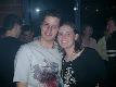 79Kirb2006.jpg