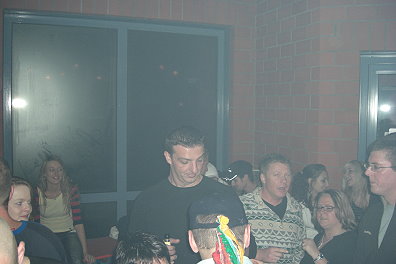 08kirb07.JPG
