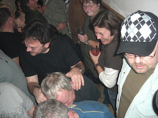 41kirb08.JPG