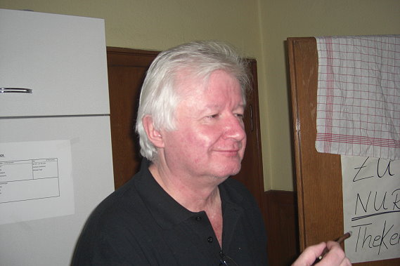085kirb09.JPG