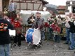 059kirb09.JPG