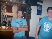 090kirb09.JPG