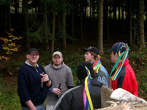 08Kirb04Freitag.jpg