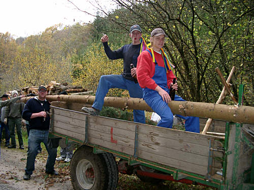 09Kirb04Freitag.jpg