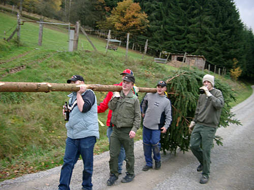 14Kirb04Freitag.jpg