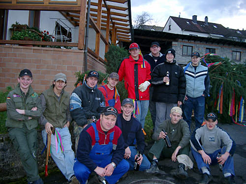 20Kirb04Freitag.jpg