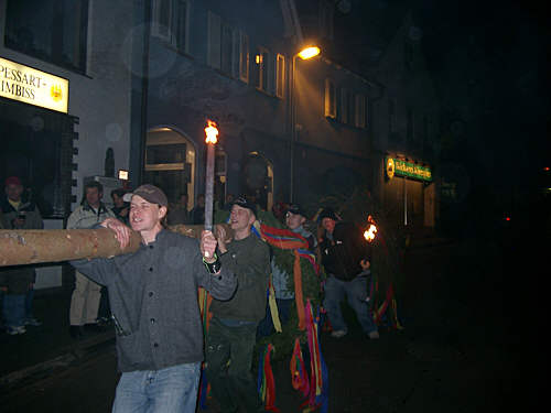 22Kirb04Freitag.jpg
