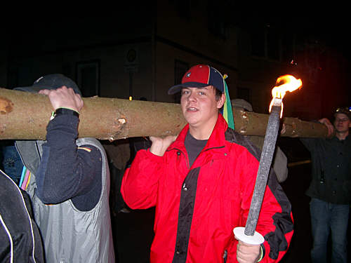 23Kirb04Freitag.jpg