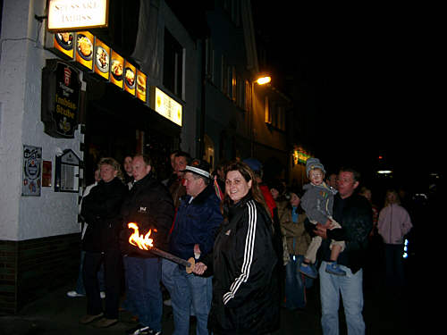 25Kirb04Freitag.jpg