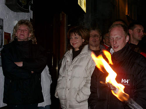 36Kirb04Freitag.jpg