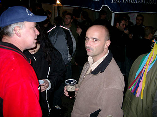 41Kirb04Freitag.jpg